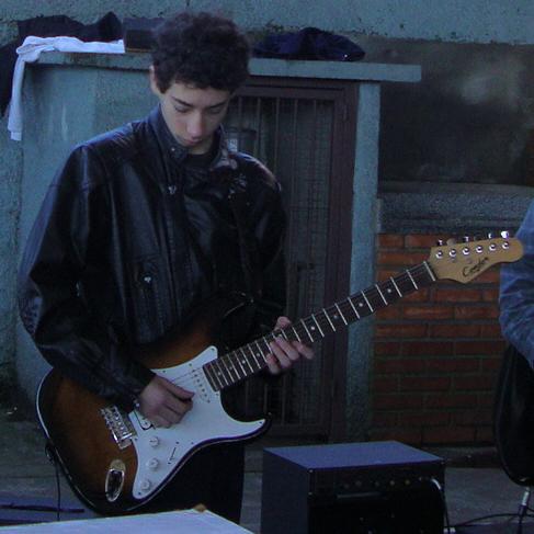 /album/galeria-de-fotos/copia-2-de-dsc04202-jpg/